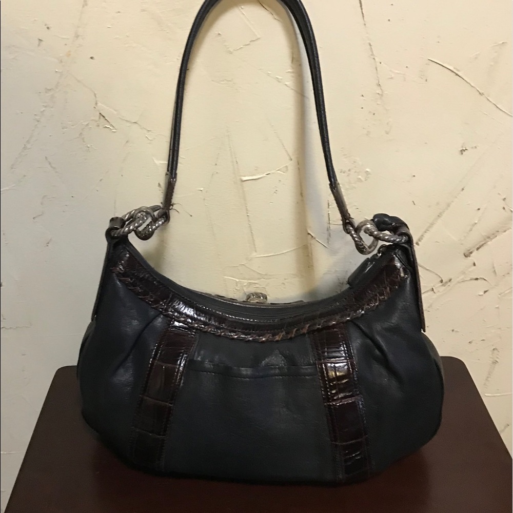 Brighton Purse - Picture 8 of 8